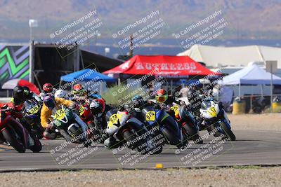 media/Oct-08-2023-CVMA (Sun) [[dbfe88ae3c]]/Race 3 Amateur Supersport Middleweight/